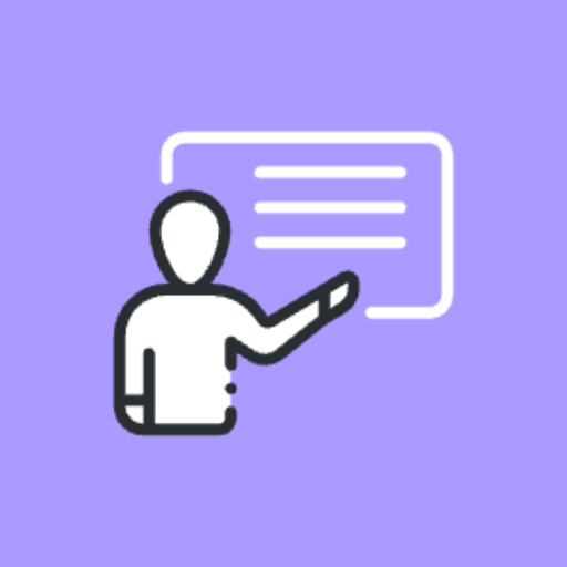 Client 6